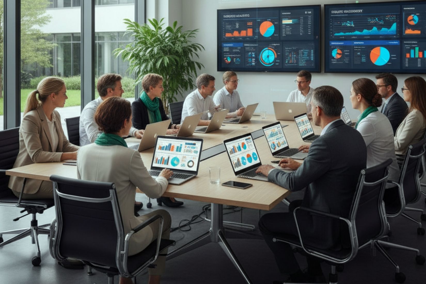 Banner Conteúdo da Valorizza