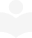 Ícone do card