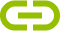 Link