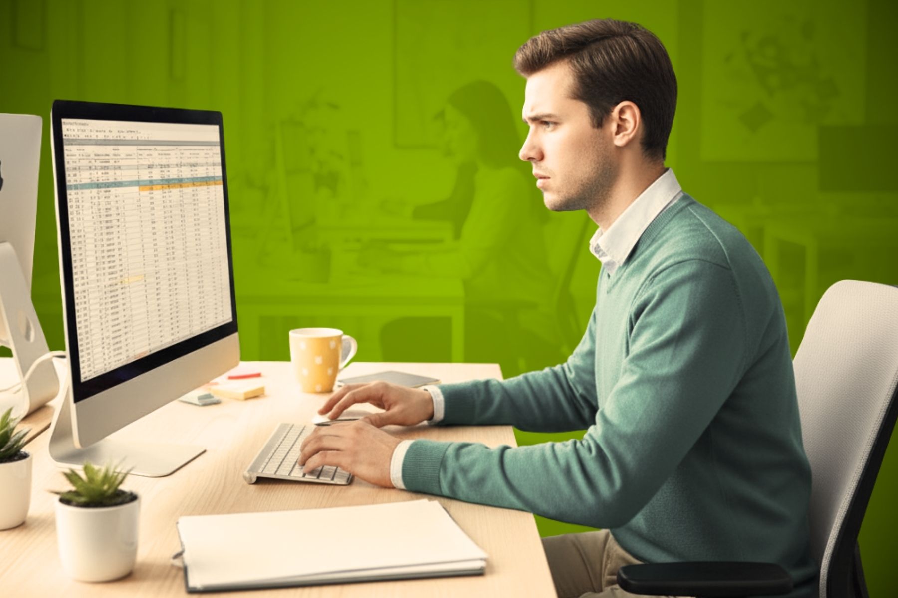 Banner Conteúdo da Valorizza