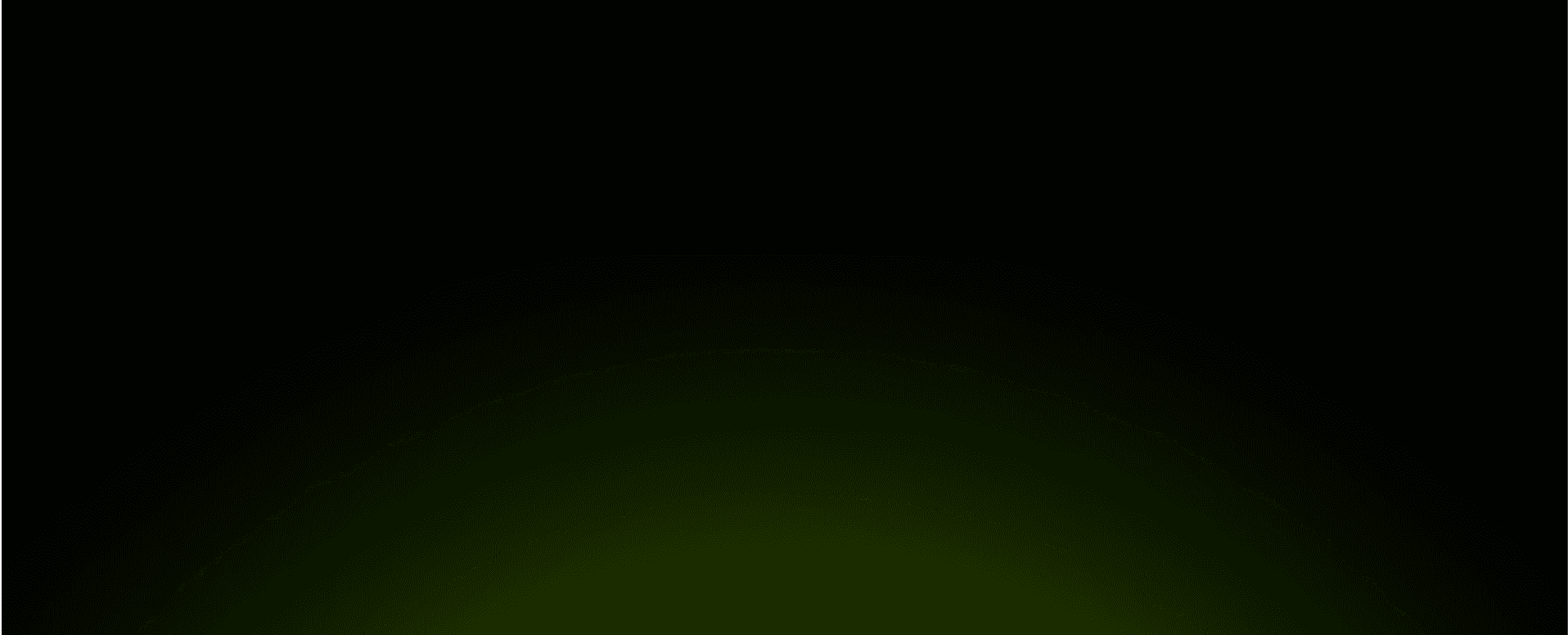 Banner de fundo