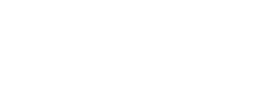 Logotipo empresa Logo Pucrs Carreiras