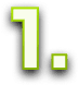Imagem do item - Contratação simples