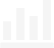 Indicadores e relatórios prontos