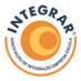 Integrar RS