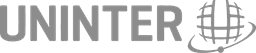 Logotipo empresa Logo Uninter