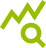 Conexão direta com o mercado