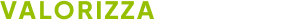 Logotipo Valorizza Emprega