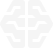 Logo do card