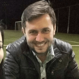 Imagem de Rodrigo Tudes