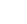 Painel de BI com indicadores regulatórios