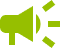 Portal de oportunidades e empregadores