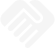 Logo do card