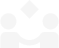 Logo do card