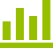 Indicadores e Relatórios de Empregabilidade