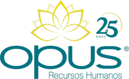Logotipo empresa Opus Photoroom