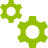 Gestão de Projetos de Extensão, Monitoria e Atividades Complementares