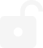 Logo do card