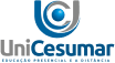 Logo Unicesumar Vertical Original 1