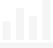 Indicadores e Relatórios de Empregabilidade