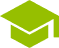 Instituições de Ensino Superior