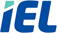 Logotipo empresa Iel Photoroom (1)