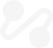 Logo do card