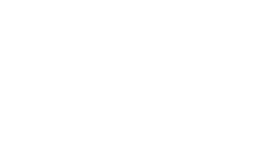 Logotipo empresa Logo Uniasselvi
