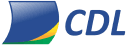 CDL