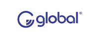 logo da Global