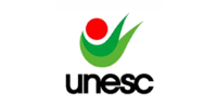 logo da UNESC