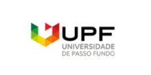 logo da UPF