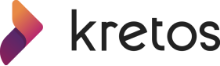 Logo Kretos