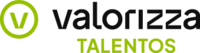 Logo Valorizza Talentos