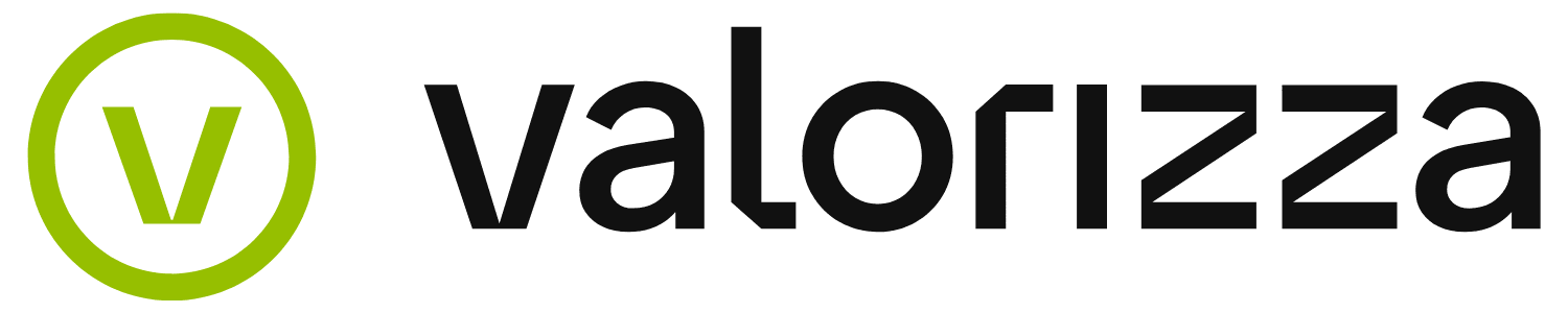 Valorizza