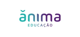 Logo Anima