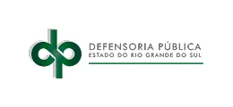 Logo Defensoria