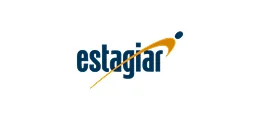 Logo Estagiar