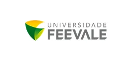 Logo Feevale