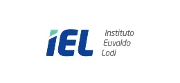 Logo IEL