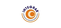 Logo Integrar