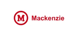 Logo Mackenzie