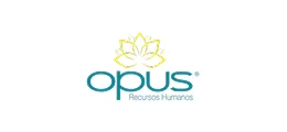 Logo Opus