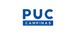 Logo PUC Campinas