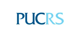 Logo PUCRS