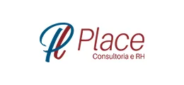 Logo Place