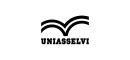 Logo Uniasselvi