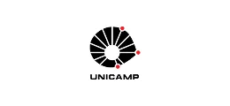 Logo Unicamp