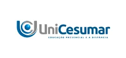 Logo Unicesumar