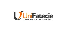 Logo Unifatecie